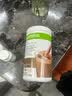 康宝莱（HERBALIFE）代餐奶昔套餐饱腹代餐粉蛋白粉奶昔普莱乐茶饮等组合美国原版 进阶1套餐【曲奇+巧克力】 750g*1桶 实拍图