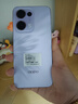 OPPOOPPO Reno13 新品上市oppo手机 opporeno13新款5g全网通拍照手机超美小直屏reno13 AI高清实况照片 Reno13蝶蝶紫(256+12) 原装套餐 | OPPO蓝牙 实拍图