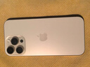 Apple iPhone 11 Pro Max 苹果11 promax手机  二手手机 备用机学生机 深空灰色 256G 实拍图