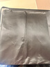 德普（DEEP） 摄影棚LED小型80/60/40cm拍照柔光灯箱拍摄道具静物迷你补光灯摄影器材套装 40cm高清棚+升级4灯 +双路立体调光 实拍图