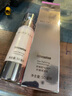 玫琳凯官旗舰自正品正品幻时抗皱保湿水乳精华素组合紧致护肤品 精华水100ml+抗皱乳 50g 中干性 实拍图