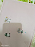 贝初众女孩生日礼物儿童玩具5-6-10小女生7-14岁8-12岁十3岁送学生实用 熊宝乐园【148件套+精美礼盒】 3-4-7十岁9送女儿八九8岁 实拍图