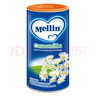 MELLIN欧洲进口菊花晶 美林清清宝清清奶伴侣火宝 满额送婴幼儿宝宝食品 菊花味 200g*1罐 实拍图