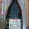 贝玛格雷（Bernard Magrez）碧海蓝天干红葡萄酒整箱装 750ml*6  【京东名庄酒】 实拍图