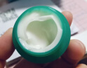 百雀羚会员专享 帧颜套装帧颜精华水乳液精华液眼霜紧致淡纹抗皱护肤品 帧颜淡纹修护精华霜8g*5共40g 实拍图