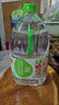 屈臣氏蒸馏制法饮用水4.5L 实拍图