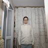 班尼路（Baleno）摇粒绒立领开衫外套女2025年春秋季双面抓绒加厚毛绒保暖内胆上衣 实拍图