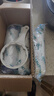 适用安吉尔净水器滤芯A4 A6全套五级通用J2305-ROB8 J1205 J1105 2405 前三级（PP+UDF+UF）共3支 实拍图