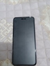 全新骁龙88816G+1024G原装正品16promax全网通5G学生游戏智能手机 16Promax白色 10G运行+1024G内存 官方标配（手机全套） 实拍图