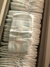 帮宝适（Pampers）一级帮 纸尿裤 L码 72片 实拍图