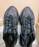adidas OZWEEGO CELOX经典复古运动老爹鞋男女阿迪达斯官方三叶草   黑   38.5 实拍图
