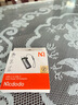 MCDODO 苹果转接头PD36W快充数据线Lightning转Type-C口充电转换器头usb-c母安卓华为适用iPhone16/15/14 【充满自动断电】Type-C 转 苹果公（快充） 实拍图
