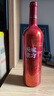 长城（GreatWall）【年终钜惠】国潮红东方系列国产葡萄酒 喜事婚宴婚庆 中粮集团 750ml解百纳干红单瓶 实拍图
