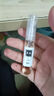 香水小样正品大牌黑鸦粉邂逅反转巴黎女士套装试香5ml 银色山泉5ml 实拍图