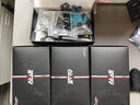 AXISFLYING高清FPV穿越机C2摄像头固定翼航模穿越机拍摄图像 C2摄像头一只 实拍图