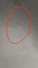 真维斯（Jeanswest）牛仔裤男修身直筒夏季薄款新款潮流柔软棉弹舒适休闲男士长裤子男 9024烟灰 38 码(2尺9) 实拍图