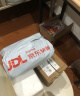 美宝莲净澈多效卸妆水 绿瓶 清爽型400ml 油皮混合皮清洁 生日礼物女 实拍图