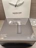 倍益康（beoka） HL2筋膜枪肌肉按摩器Mini专业级按摩枪肩腰肌肉放松按摩颈膜枪 HL2 Pro - 钛合金按摩头 实拍图