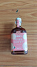 MissBerry贝瑞甜心 果酒 甜酒 低度酒 女生酒 纯发酵 微醺 蜜桃乌龙 300ml 实拍图