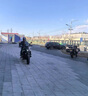 宝马（BMW）摩托车 BMW R 1300 GS 专属试驾券 实拍图