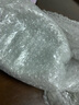 和风四季 釉下彩陶瓷5英寸饭碗斗笠碗喇叭碗日式餐具手绘喇叭碗家用米饭碗 5英寸喇叭碗(2号色)单个 实拍图