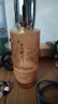 雪花秀御时紧颜参养水乳两件套爽肤水150ml+乳液125ml护肤母亲节礼物 实拍图