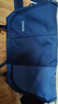 TIMBUK2男包斜挎包骑行运动邮差包单肩包通勤休闲礼物旅行包男士礼物 季风色 S 实拍图