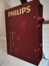 飞利浦（PHILIPS）膝盖按摩器【舒缓老寒腿】理疗仪膝盖热敷仪腿部按摩器节日礼物送长辈送男女友5204L单只  实拍图