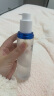卓沿（SKIN ADVANCED）屈臣氏SA.卓沿白金舒润保湿修护啫喱150ml 补水修复男女敏感肌适 新包装 150ml 实拍图