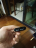 雷鸟智能眼镜 GOOVIS HDMI转Type-c转接器USB-c便携转换器同屏器 实拍图