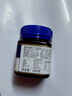 蜜纽康（Manuka Health）麦卢卡蜂蜜(MGO573+)(UMF16+)250g花蜜父亲节礼物礼品送长辈 实拍图