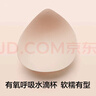 有棵树【软支撑】内衣女无钢圈聚拢提拉收副乳透气无痕美背上托文胸罩 实拍图