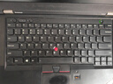 ThinkPad联想（lenovo）笔记本键盘 笔记本内置键盘 T431S T440 T440S T440P T430 T430S T430I T530 实拍图