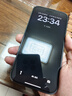 绿联 适用苹果14Pro手机壳iPhone14pro磁吸充电壳Magsafe 科技防摔耐磨 高端保护套通用 实拍图