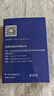 至誉科技Element系列CFexpress Type A存储卡 索尼相机CFA卡 VPG200认证 适配FX3/FX30/a7M4/a1/a7R5等 120GB（持续写速400MB/s） 实拍图