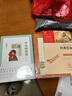 经典常谈 八年级下册阅读 青少年读物 朱自清 实拍图
