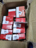 罗格朗（LEGRAND）电工电料空气开关断路器 家庭小型空开RXC系列 2p-63A 实拍图