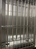 艾士奇（AISHIQI） 无烟电烧烤炉电热家用商用大功率电烤炉 摆摊烤肉烤串机室内烧烤架烧烤机 无烟升级款【2800W】 1层 实拍图