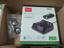 aolion澳加狮Xbox手柄电池OneX/S无线蓝牙游戏手柄锂电池充电底座Series S/X双充电池精英一代座充 XBOX手柄电池【2个电池+座充】 实拍图