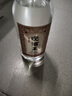 安徽皖酒集团皖酒 光瓶白酒 纯粮酒 52度 皖酒王 浓香型白酒 52度 500mL 6瓶 整箱 实拍图