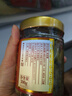邵万生银标泥螺罐装酒酿醉泥螺老宁波风味腌制海鲜即食下饭下酒菜225g 实拍图