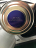 可瑞康（karicare）澳洲新西兰进口 【保税仓】可瑞康GOAT婴幼儿山羊奶粉900g 3段 * 3罐 实拍图