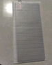 闪魔 适用于红米k30pro/红米k30至尊纪念版钢化膜变焦版通用手机膜5g高清防指纹防摔玻璃保护膜 【全覆盖|黑色全屏高清】2片 红米k30Pro/k30至尊纪念版+神器 实拍图