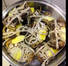 【活蟹】漁家师傅大闸蟹2.3-2.6两10只去绳足重鲜活螃蟹六月黄现货生鲜礼盒源头直发 实拍图