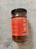 蔚鲜来 剁椒酱200g 辣椒酱 剁辣椒蒸鱼剁椒酱 下饭酱 调味酱料 实拍图