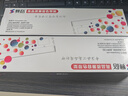 赛格适用映美FP-530KIII+色带架FP530KIII+色带映美平推针式打印机色带530KIII FP-530KIII+色带架-2支装 实拍图