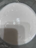 川秀 原味冰淇淋粉 家用自制冰淇淋原料软硬模具冰激凌 100g*3包 实拍图