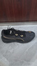 彪马（PUMA）缓震防滑透气耐磨跑步鞋男女轻便运动鞋AVIATOR 376615 黑色-金色-11 43 实拍图