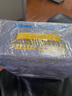凯裕合金合金仿真车变形机器人玩具金刚大力神消防工程车儿童塑料合金汽车 【KY3083】真凤直升机 实拍图