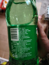 百事可乐七喜 7up 柠檬味 汽水可乐 碳酸饮料 2L*8瓶 整箱装 百事出品 实拍图